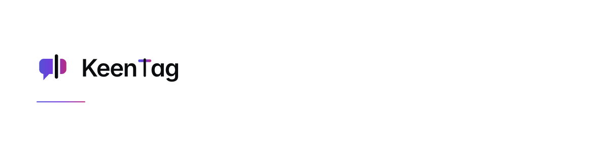 Email header, light, 1200 by 300 pixels