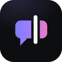 Signature mark, 128 by 128 pixels
