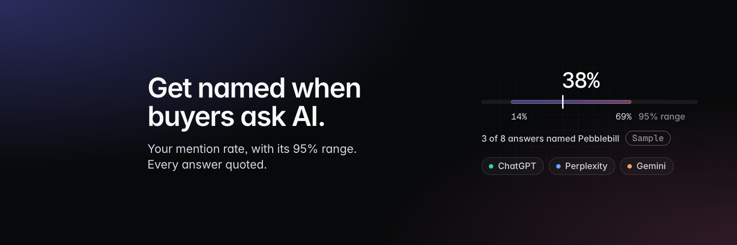 X header, 1500 by 500 pixels